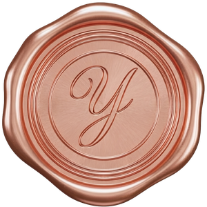 Monogram