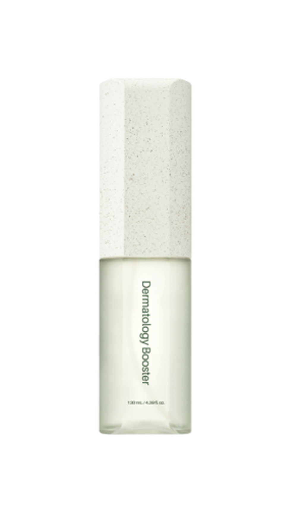 RIMAN Dermatology Booster
