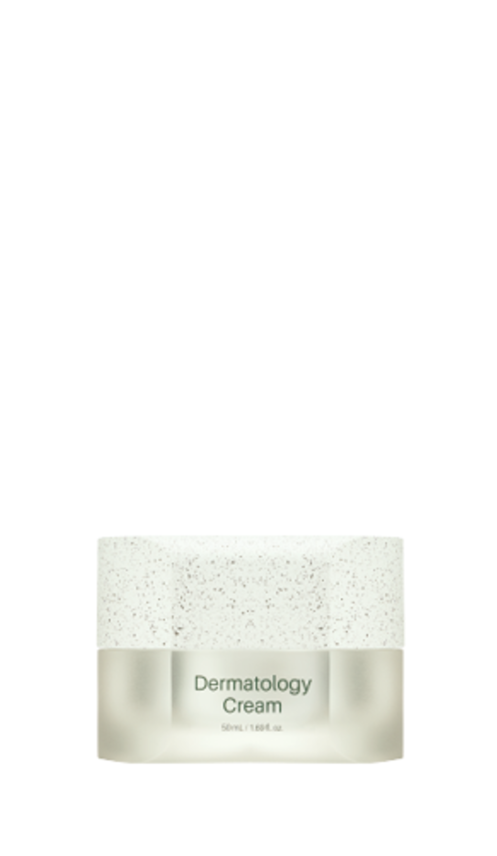 RIMAN Dermatology Cream