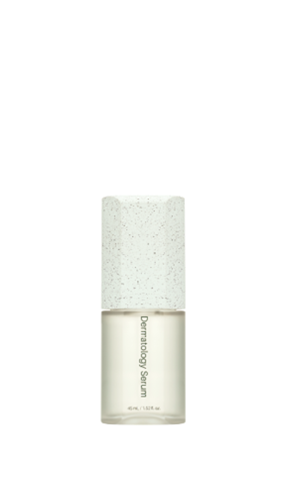 RIMAN Dermatology Serum
